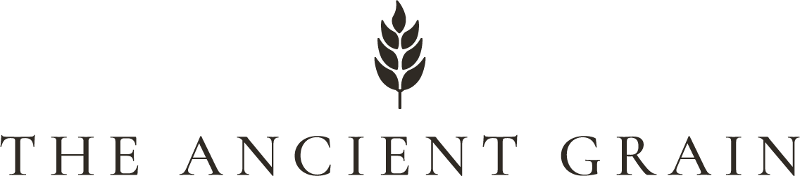 The Ancient Grain
